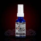Rocket Scent Concentrated Air Freshener
