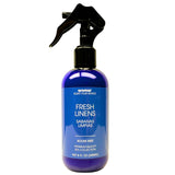 Aromar Essential Room Mist and Fabric Spray with Natural Freshener Aromatherapy