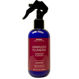Aromar Essential Room Mist and Fabric Spray with Natural Freshener Aromatherapy