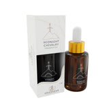 GRANDEUR Premium Grade Fragrance Oil, Extra Long Lasting Aromatic Scent, Relaxing Gifts for Women & Men, Fresh and Revitalizing for Aromatherapy, with Premium Glass Dropper