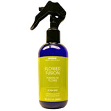 Aromar Essential Room Mist and Fabric Spray with Natural Freshener Aromatherapy