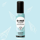 Oopsie Poopsie Toilet Spray Summer Sea