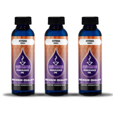 3 packs of Aromar Fragrance Oils 2oz. SAVE BIG: these 3 for the Price of 2!