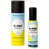 Toilet Spray Cylinder Gift Box 2oz