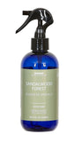 Aromar Essential Room Mist and Fabric Spray with Natural Freshener Aromatherapy