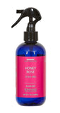 Aromar Essential Room Mist and Fabric Spray with Natural Freshener Aromatherapy