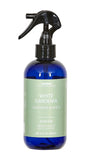 Aromar Essential Room Mist and Fabric Spray with Natural Freshener Aromatherapy