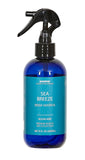 Aromar Essential Room Mist and Fabric Spray with Natural Freshener Aromatherapy