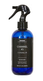 Aromar Essential Room Mist and Fabric Spray with Natural Freshener Aromatherapy