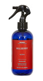 Aromar Essential Room Mist and Fabric Spray with Natural Freshener Aromatherapy