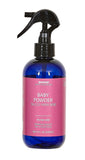 Aromar Essential Room Mist and Fabric Spray with Natural Freshener Aromatherapy
