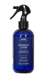 Aromar Essential Room Mist and Fabric Spray with Natural Freshener Aromatherapy