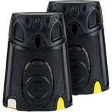 TASER Replacement Cartridges for The Pulse, Pulse 2, Bolt 2 Devices