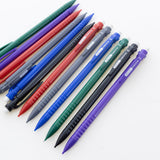 BAZIC Electra Core 0.5 mm Mechanical Pencil (12/Box), pack of 12