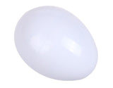Board No More! Educational Matching Shape and Color Eggs Game