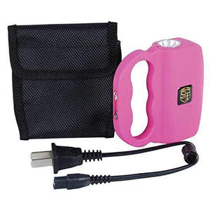 HF Supply Stun Guns ST-Talon-PK