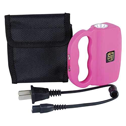 HF Supply Stun Guns ST-Talon-PK