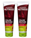 Garnier Nutrisse Color Reviver 5 Min Color Mask