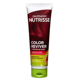 Garnier Nutrisse Color Reviver 5 Min Color Mask
