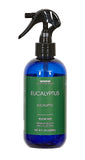 Aromar Essential Room Mist and Fabric Spray with Natural Freshener Aromatherapy
