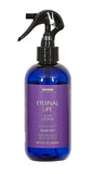 Aromar Essential Room Mist and Fabric Spray with Natural Freshener Aromatherapy