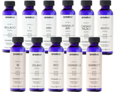 Aromar 2 oz. Hotel Collection Concentrated Aromatic Oils