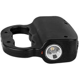 HF Supply Stun Guns ST-Talon-BLK