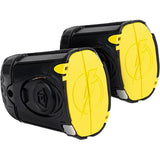 TASER Replacement Cartridges for The Pulse, Pulse 2, Bolt 2 Devices