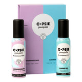 Toilet Spray Giftable 2 Pack Single Scent 2oz