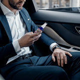 Rocket Scent Concentrated Air Freshener