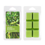 Aromar Wax Melt - WM1000 series