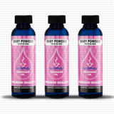 3 packs of Aromar Fragrance Oils 2oz. SAVE BIG: these 3 for the Price of 2!