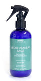 Aromar Essential Room Mist and Fabric Spray with Natural Freshener Aromatherapy