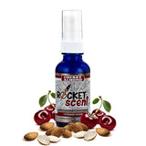 Rocket Scent Concentrated Air Freshener