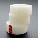 BAZIC 3/4" x 1296" Invisible Tape w/ Dispenser, pack of 24