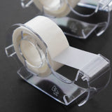 BAZIC 3/4" X 800" Invisible Tape Refill (3/Pack), pack of 24