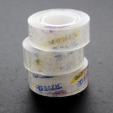 BAZIC 3/4" X 500" Crystal Clear Tape (3/Pack), pack of 24