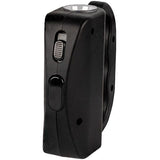 HF Supply Stun Guns ST-Talon-BLK