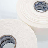 BAZIC 1" X 200" Double Sided Foam Mounting Tape, pack of 24
