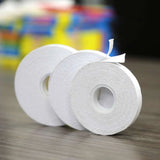 BAZIC 1" X 200" Double Sided Foam Mounting Tape, pack of 24