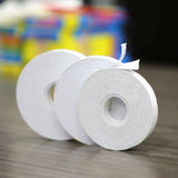 BAZIC 0.5" X 200" Double Sided Foam Mounting Tape (2/Pack), pack of 24