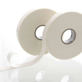 BAZIC 0.5" X 200" Double Sided Foam Mounting Tape (2/Pack), pack of 24