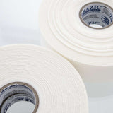 BAZIC 0.5" X 200" Double Sided Foam Mounting Tape (2/Pack), pack of 24