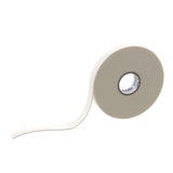 BAZIC 0.5" X 200" Double Sided Foam Mounting Tape (2/Pack), pack of 24