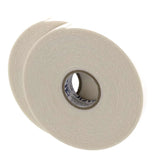 BAZIC 0.5" X 200" Double Sided Foam Mounting Tape (2/Pack), pack of 24
