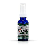 Rocket Scent Concentrated Air Freshener