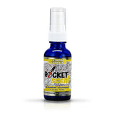Rocket Scent Concentrated Air Freshener