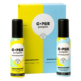 Toilet Spray Giftable 2 Pack Single Scent 2oz