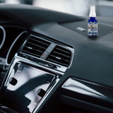 Rocket Scent Concentrated Air Freshener