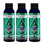 3 packs of Aromar Fragrance Oils 2oz. SAVE BIG: these 3 for the Price of 2!